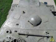 Советский тяжелый танк ИС-2, "Танковое поле", Прохоровка IS-2-Prokhorovka-103