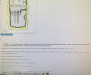 DB1F3439-DA28-40E3-ABBE-006255F7E6BB