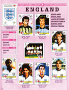 Album-Panini-Italia-1990-44