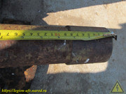IMG-1086