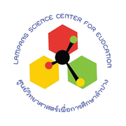 โลโก้ EDMS LPSCI