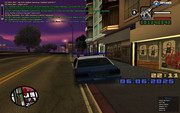 IMG-20250608-005248-920