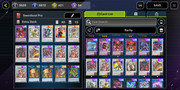 Screenshot-2022-06-02-17-33-57-465-jp-konami-masterduel