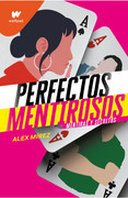 perfectos-mentirosos
