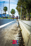 IMG-5181