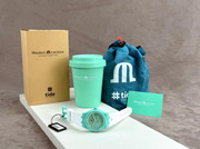 6a7b2532 11b8 4850 87f1 9d15ac3292f9