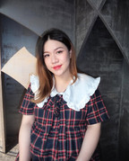 photo 16 2026 01 10 15 44 24