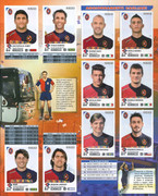 Album-Calciatori-2011-2012-Panini-015