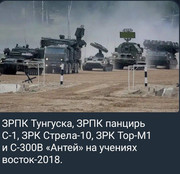 https://i.postimg.cc/cgHnmNFn/photo-2026-07-11-16-08-17.jpg