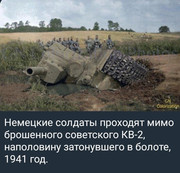 https://i.postimg.cc/cgHnmNFv/photo-2026-07-11-16-10-08.jpg