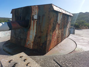 IMG-20250122-WA0227
