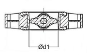 Top View A