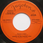 [Slika: Ploca-strana-B.jpg]