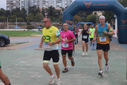 IMG-1433