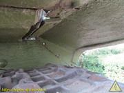 IMG-3297