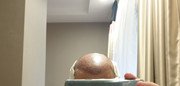 20190917-183417