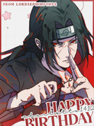 lordsephiroth92_hbct1