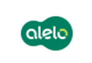 Alelo