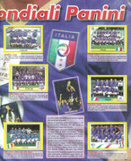 Album-Calciatori-2009-2010-Panini-129