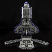 68658134-2395450350698869-349286153762897920-n