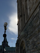 IMG-1049