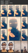 vid-(49)-mp4