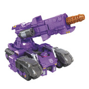 E4499_Brunt_Alt_Mode