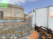 de_mirage_320004