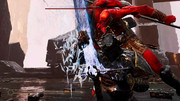 Mortal-Shell-2023-01-03-23-16-06-08-DVR-mp4-000221-499