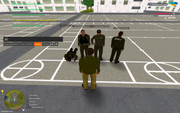 UKRAINE-GTA-23-09-2026-13-35-43