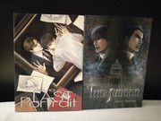 IMG_20210304_212220_BURST002