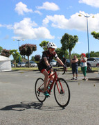 IMG-0018