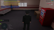 UKRAINE-GTA-16-10-2025-15-30-36