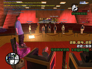 IMG-20250503-154345-821