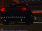 Snimok ekrana 2026 02 09 011644