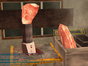 Snimok ekrana 2026 02 09 011302