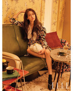 131930730_481640512807421_5526319552529011697_n