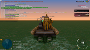 Grand-Theft-Auto-San-Andreas-Screenshot-2026-04-10-17-05-12-77