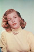 rita-hayworth-i37