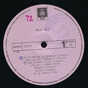 [Slika: strana-1.jpg]