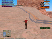 gta_sa 2021-08-06 10-05-04-646