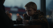 vlcsnap-2022-01-06-10h08m15s785.png