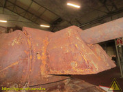 IMG-7117
