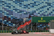 2021 - GP RUSIA 2021 (CARRERA) F1-gp-russia-sochi-gara-279