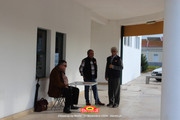 IMG-3710