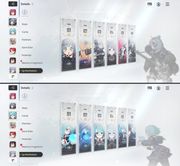 Screenshot 2026 04 08 112527