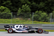 [Imagen: f1-gp-austria-venerdi-libere-265.jpg]