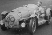 24 HEURES DU MANS YEAR BY YEAR PART ONE 1923-1969 - Page 22 50lm49-Aero-Minor-Jawa-Jacques-Poch-Edmond-Mouche