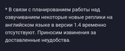 IMG-20241218-070650.jpg
