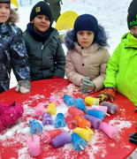 IMG 20260122 225247 192